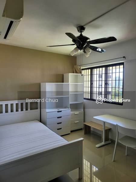 For Rent - 713 Clementi West Street 2