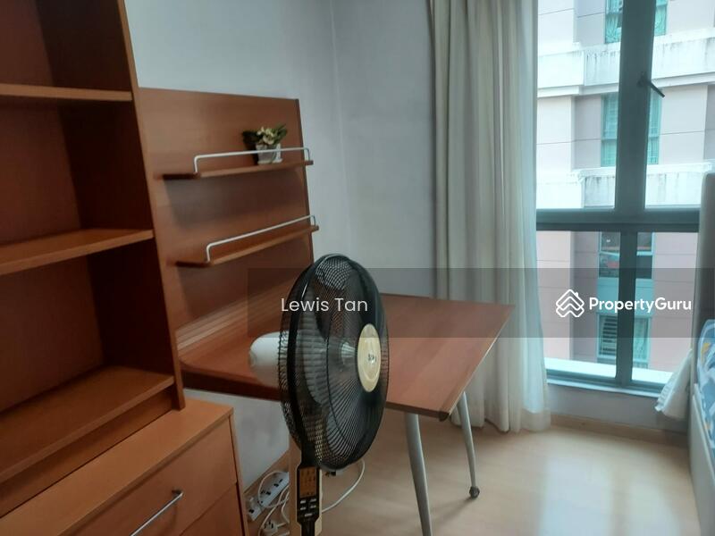 For Rent - Chantilly Rise