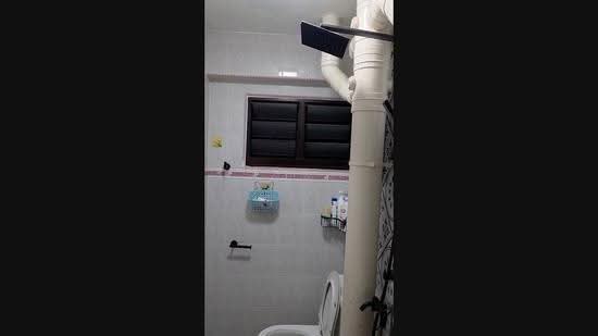 253 Yishun Ring Road, 253 Yishun Ring Road, Sembawang / Yishun, Room Rental, 300 sqft, HDB Flat For Rent, by Arvind (PN), 23998331 - PropertyGuru.com.sg