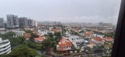 For Sale - Meyer Mansion