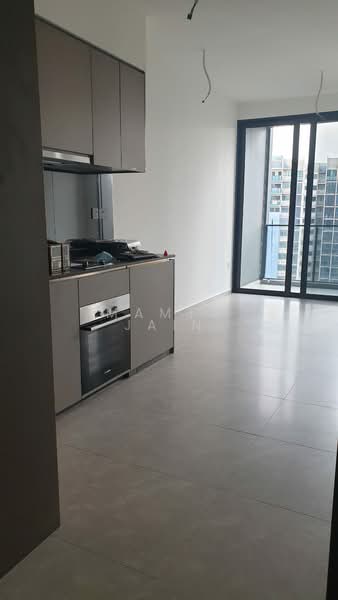 Parc colonial, , 1 Bedroom, 463 sqft, Condominium For Rent, by Mamta Jain, 23998561 - PropertyGuru.com.sg