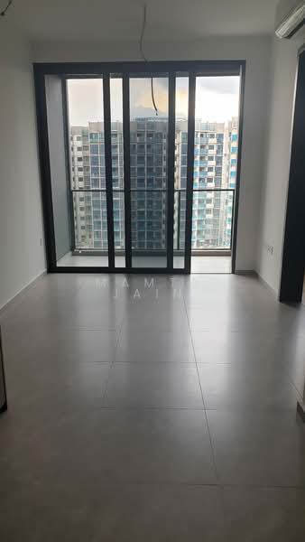Parc colonial, , 1 Bedroom, 463 sqft, Condominium For Rent, by Mamta Jain, 23998561 - PropertyGuru.com.sg