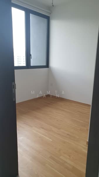 Parc colonial, , 1 Bedroom, 463 sqft, Condominium For Rent, by Mamta Jain, 23998561 - PropertyGuru.com.sg