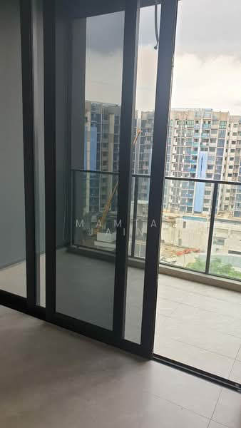 Parc colonial, , 1 Bedroom, 463 sqft, Condominium For Rent, by Mamta Jain, 23998561 - PropertyGuru.com.sg