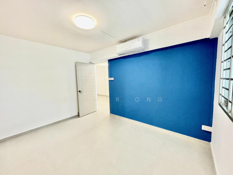 For Rent - 107 Ang Mo Kio Avenue 4