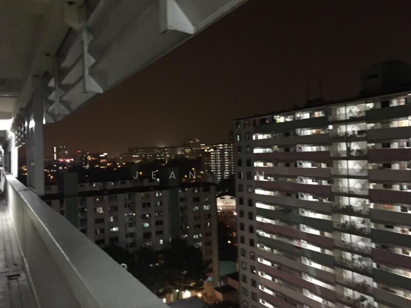 For Rent - 169 Stirling Road