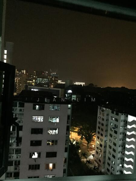 For Rent - 169 Stirling Road