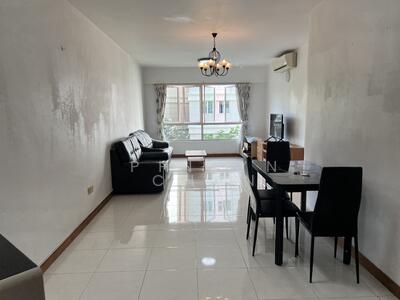 For Rent - Melville Park