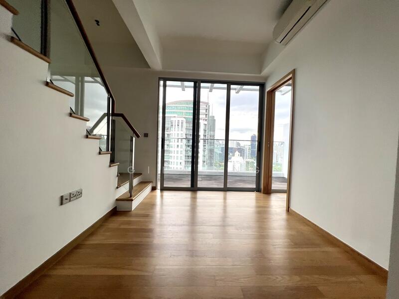 Condo & Apartment For Sale, in Newton / Novena PropertyGuru Singapore