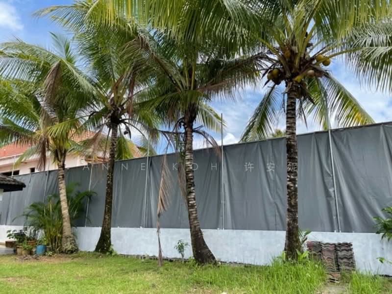 Springleaf Villas, Springleaf Crescent, 4 Bedrooms, 5,000 sqft, Semi-Detached House For Rent, by Anne Koh 许安妮, 23998974 - PropertyGuru.com.sg