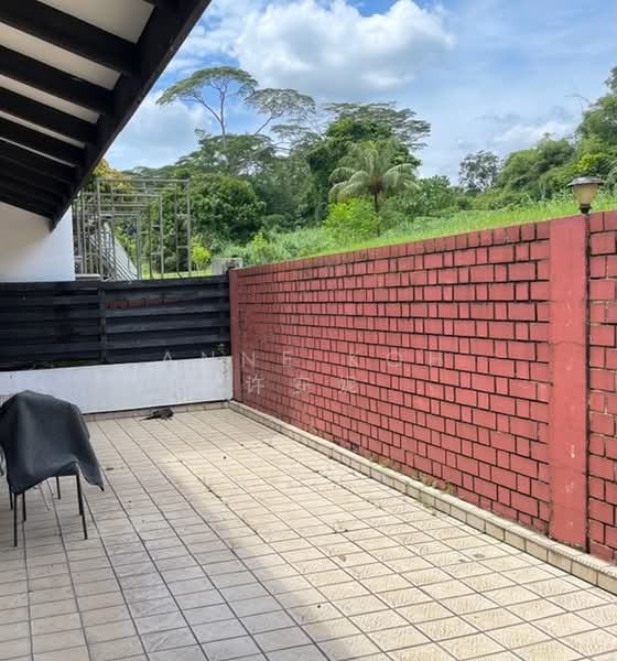 Springleaf Villas, Springleaf Crescent, 4 Bedrooms, 5,000 sqft, Semi-Detached House For Rent, by Anne Koh 许安妮, 23998974 - PropertyGuru.com.sg
