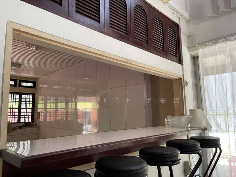 Springleaf Villas, Springleaf Crescent, 4 Bedrooms, 5,000 sqft, Semi-Detached House For Rent, by Anne Koh 许安妮, 23998974 - PropertyGuru.com.sg