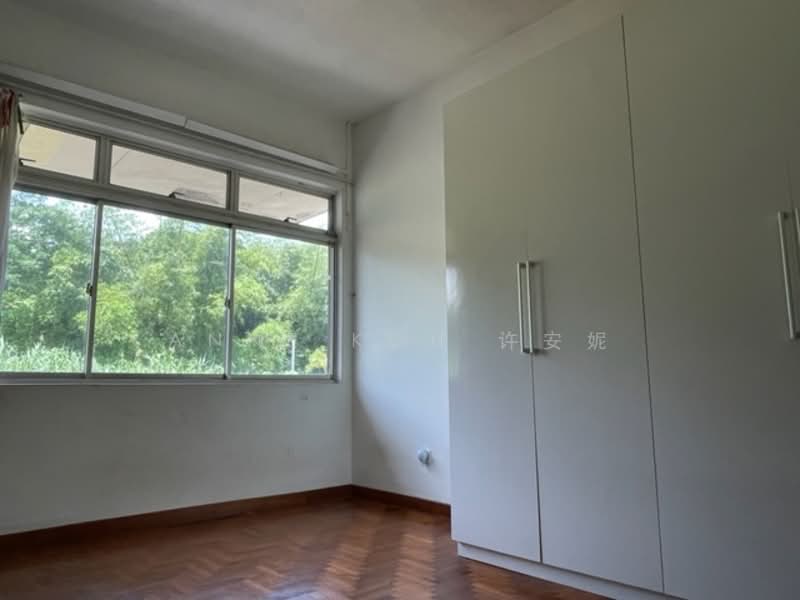 Springleaf Villas, Springleaf Crescent, 4 Bedrooms, 5,000 sqft, Semi-Detached House For Rent, by Anne Koh 许安妮, 23998974 - PropertyGuru.com.sg