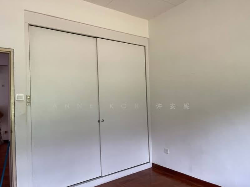 Springleaf Villas, Springleaf Crescent, 4 Bedrooms, 5,000 sqft, Semi-Detached House For Rent, by Anne Koh 许安妮, 23998974 - PropertyGuru.com.sg