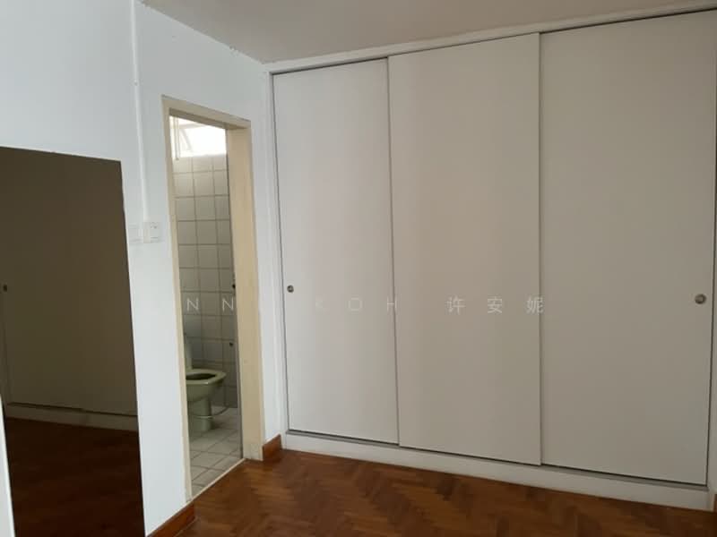 Springleaf Villas, Springleaf Crescent, 4 Bedrooms, 5,000 sqft, Semi-Detached House For Rent, by Anne Koh 许安妮, 23998974 - PropertyGuru.com.sg