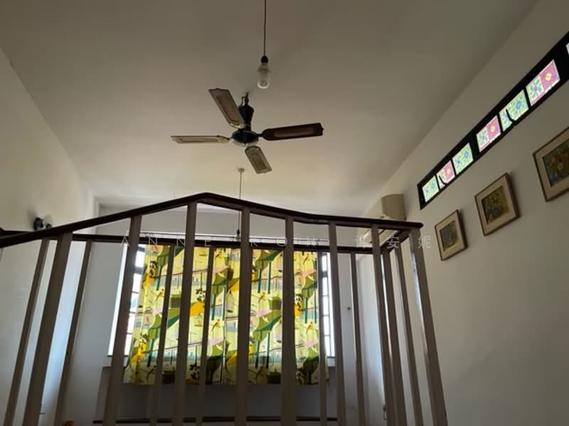 Springleaf Villas, Springleaf Crescent, 4 Bedrooms, 5,000 sqft, Semi-Detached House For Rent, by Anne Koh 许安妮, 23998974 - PropertyGuru.com.sg