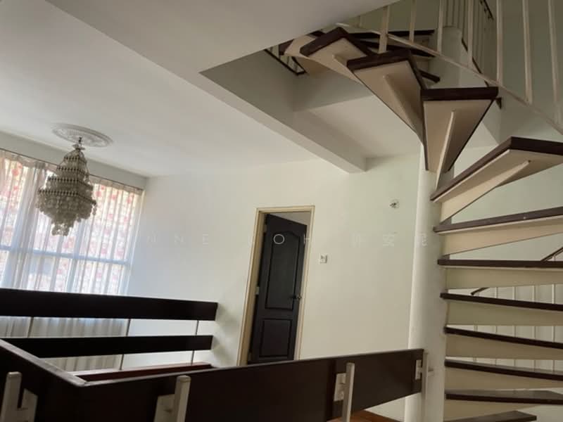 Springleaf Villas, Springleaf Crescent, 4 Bedrooms, 5,000 sqft, Semi-Detached House For Rent, by Anne Koh 许安妮, 23998974 - PropertyGuru.com.sg