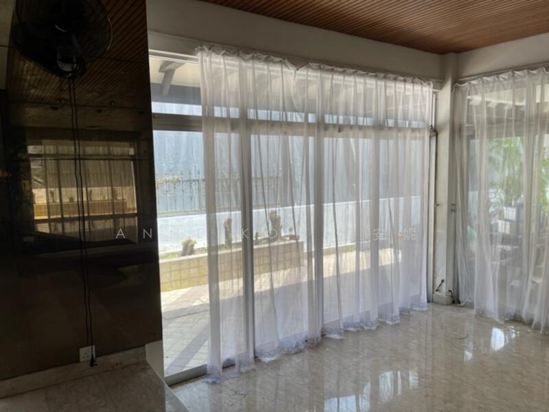 Springleaf Villas, Springleaf Crescent, 4 Bedrooms, 5,000 sqft, Semi-Detached House For Rent, by Anne Koh 许安妮, 23998974 - PropertyGuru.com.sg