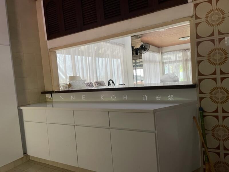 Springleaf Villas, Springleaf Crescent, 4 Bedrooms, 5,000 sqft, Semi-Detached House For Rent, by Anne Koh 许安妮, 23998974 - PropertyGuru.com.sg
