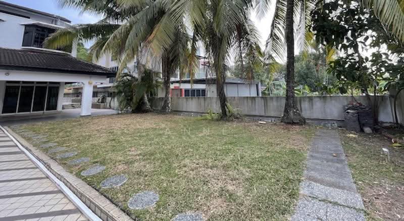 Springleaf Crescent, Mandai / Upper Thomson photo 2