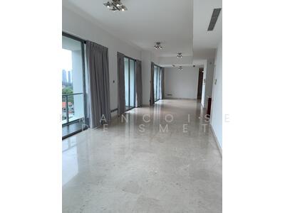 For Sale - One Tree Hill Residence