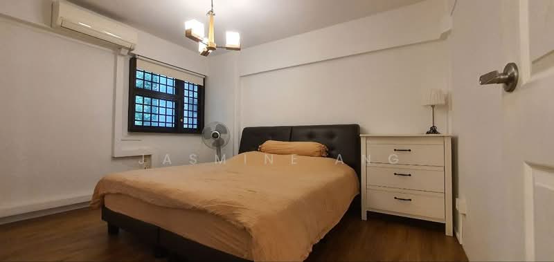 21 Dover Crescent, 21 Dover Crescent, 2 Bedrooms, 700 sqft, HDB Flat For Rent, by Jasmine Ang, 23999194 - PropertyGuru.com.sg