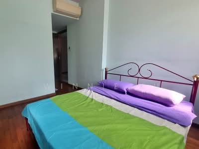 For Rent - The Gardens at Bishan