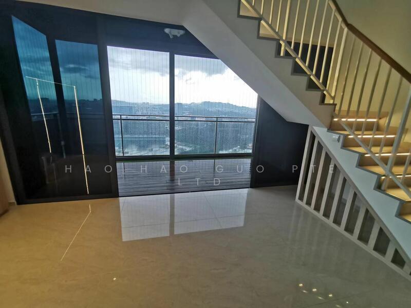 98 Property For Rent, at Parc Riviera PropertyGuru Singapore