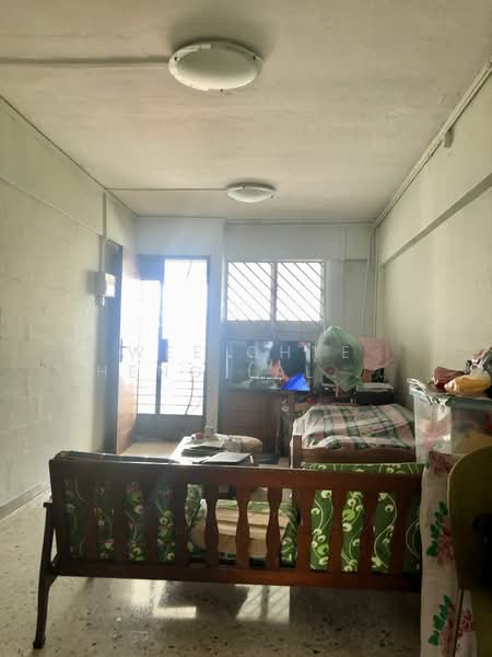 341 Clementi Avenue 5, 341 Clementi Avenue 5, Room Rental, 150 sqft, HDB Flat For Rent, by Wee Chye Heng (Alan Wee), 23999551 - PropertyGuru.com.sg