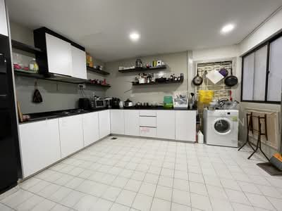 For Sale - Teresa Ville