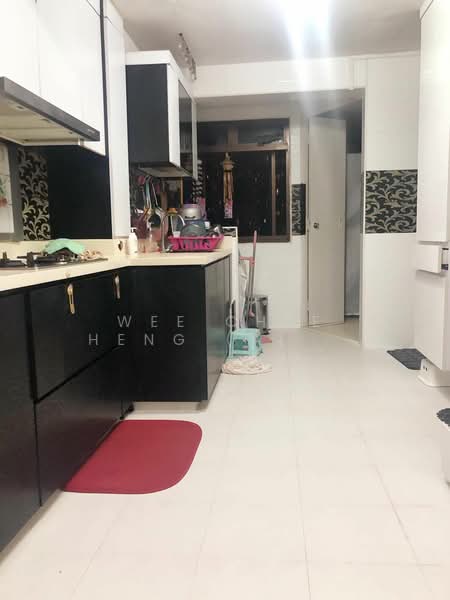 20 Dover Crescent, 20 Dover Crescent, Room Rental, 150 sqft, HDB Flat For Rent, by Wee Chye Heng (Alan Wee), 23999583 - PropertyGuru.com.sg