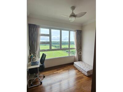 For Rent - 670C Edgefield Plains