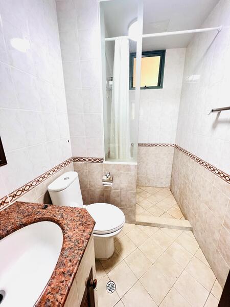 Yew Mei Green, 56 Choa Chu Kang North 6, 3 Bedrooms, 1,130 sqft, Condominium For Rent, by Caline Chai, 23999774 - PropertyGuru.com.sg