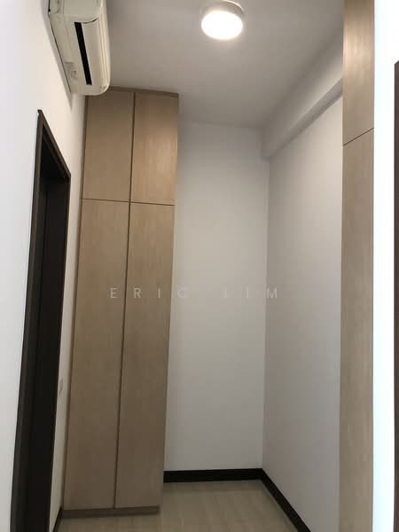 eCO, 263 Bedok South Avenue 3, 1 Bedroom, 614 sqft, Condominium For Rent, by Eric Lim, 23999806 - PropertyGuru.com.sg