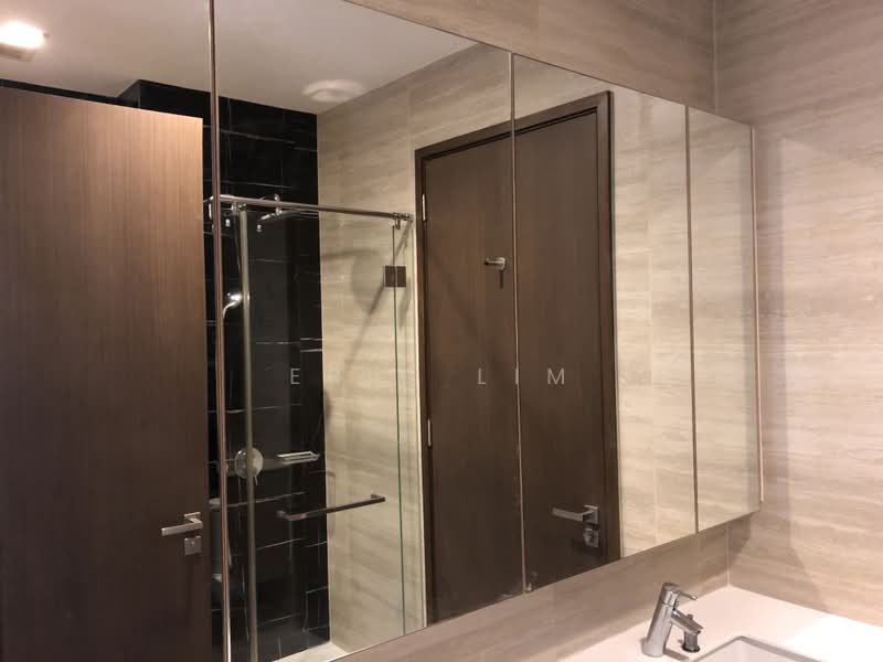 eCO, 263 Bedok South Avenue 3, 1 Bedroom, 614 sqft, Condominium For Rent, by Eric Lim, 23999806 - PropertyGuru.com.sg