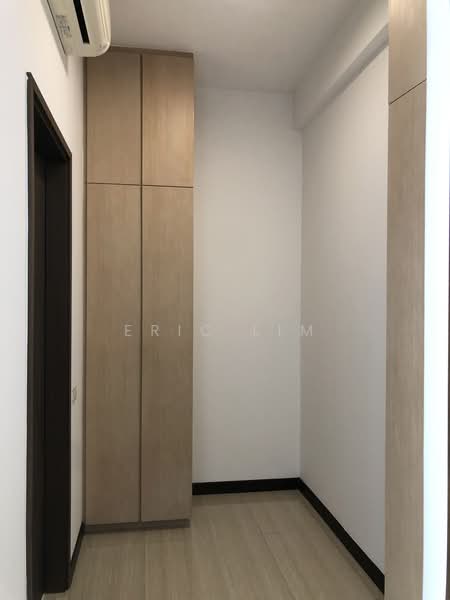 eCO, 263 Bedok South Avenue 3, 1 Bedroom, 614 sqft, Condominium For Rent, by Eric Lim, 23999806 - PropertyGuru.com.sg