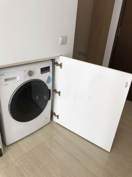 eCO, 263 Bedok South Avenue 3, 1 Bedroom, 614 sqft, Condominium For Rent, by Eric Lim, 23999806 - PropertyGuru.com.sg