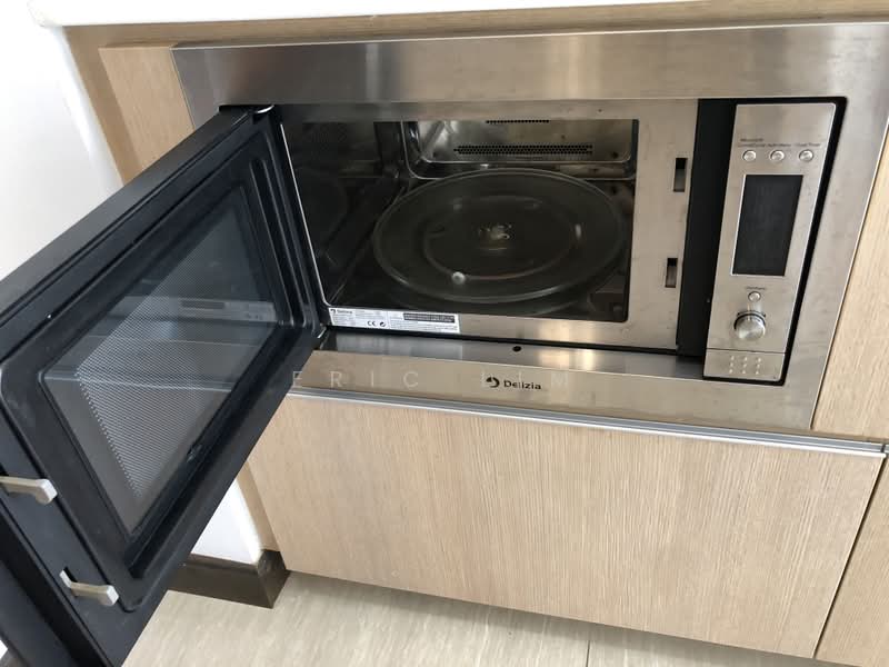 eCO, 263 Bedok South Avenue 3, 1 Bedroom, 614 sqft, Condominium For Rent, by Eric Lim, 23999806 - PropertyGuru.com.sg