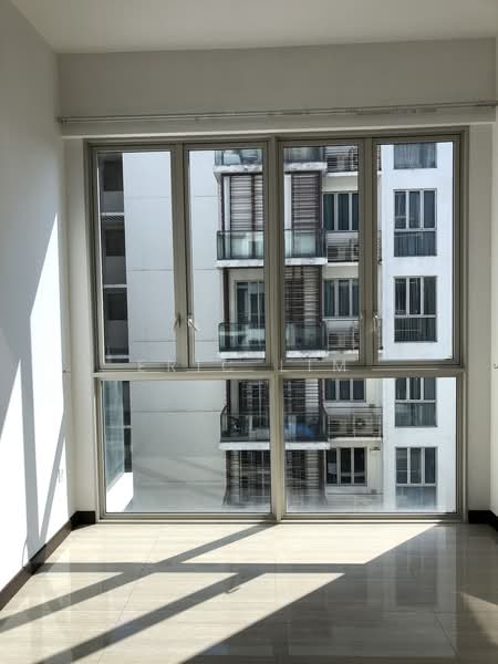 eCO, 263 Bedok South Avenue 3, 1 Bedroom, 614 sqft, Condominium For Rent, by Eric Lim, 23999806 - PropertyGuru.com.sg