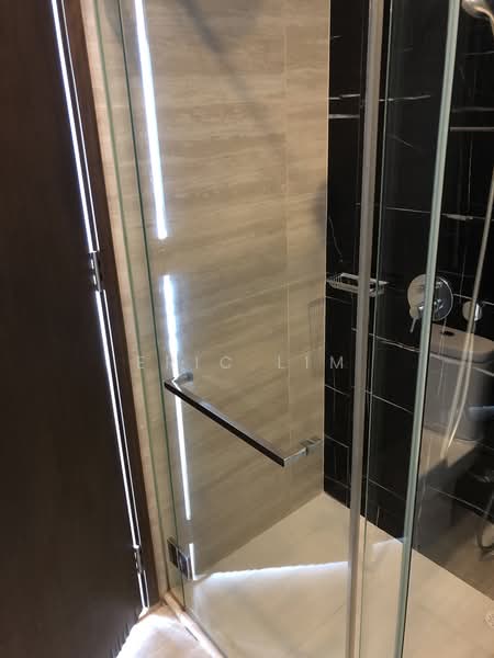eCO, 263 Bedok South Avenue 3, 1 Bedroom, 614 sqft, Condominium For Rent, by Eric Lim, 23999806 - PropertyGuru.com.sg