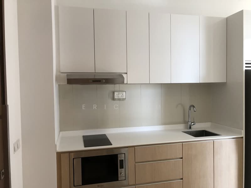 eCO, 263 Bedok South Avenue 3, 1 Bedroom, 614 sqft, Condominium For Rent, by Eric Lim, 23999806 - PropertyGuru.com.sg