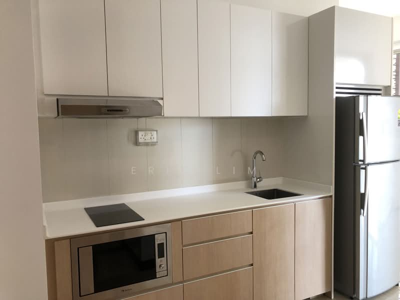 eCO, 263 Bedok South Avenue 3, 1 Bedroom, 614 sqft, Condominium For Rent, by Eric Lim, 23999806 - PropertyGuru.com.sg