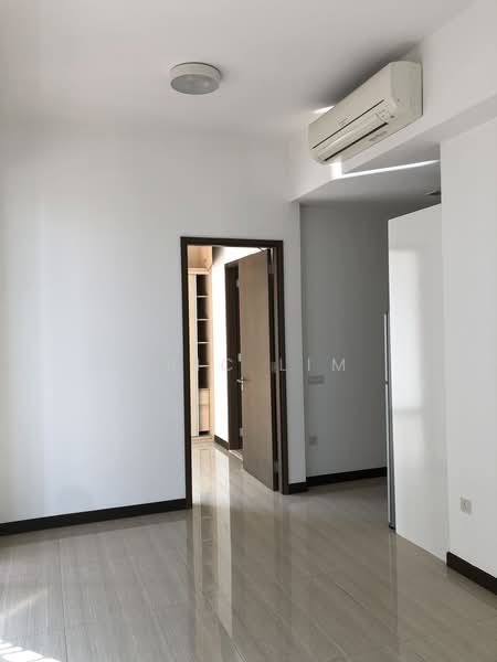 eCO, 263 Bedok South Avenue 3, 1 Bedroom, 614 sqft, Condominium For Rent, by Eric Lim, 23999806 - PropertyGuru.com.sg