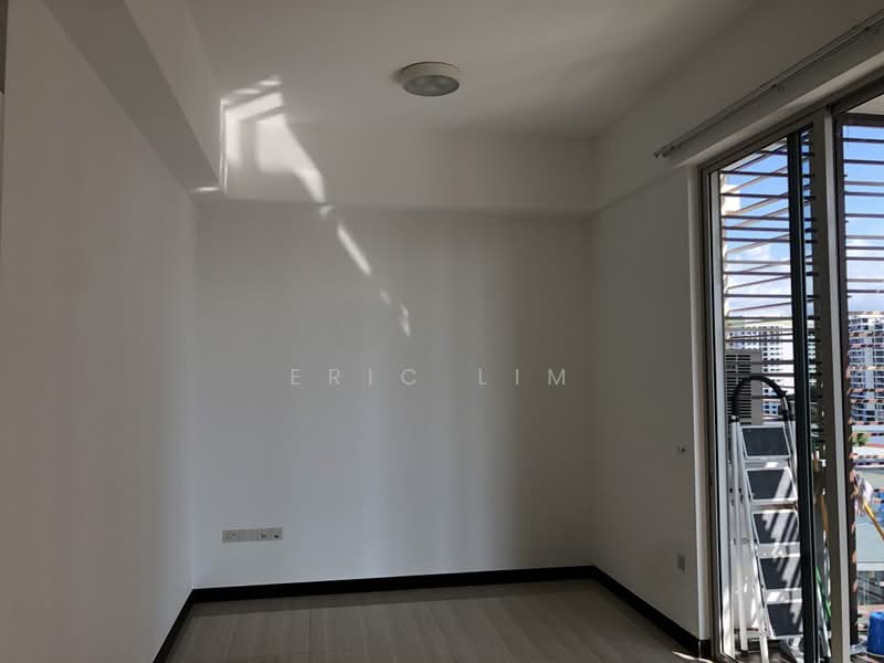 eCO, 263 Bedok South Avenue 3, 1 Bedroom, 614 sqft, Condominium For Rent, by Eric Lim, 23999806 - PropertyGuru.com.sg