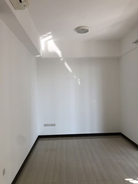 eCO, 263 Bedok South Avenue 3, 1 Bedroom, 614 sqft, Condominium For Rent, by Eric Lim, 23999806 - PropertyGuru.com.sg