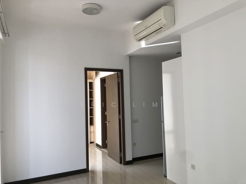eCO, 263 Bedok South Avenue 3, 1 Bedroom, 614 sqft, Condominium For Rent, by Eric Lim, 23999806 - PropertyGuru.com.sg