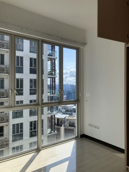 eCO, 263 Bedok South Avenue 3, 1 Bedroom, 614 sqft, Condominium For Rent, by Eric Lim, 23999806 - PropertyGuru.com.sg