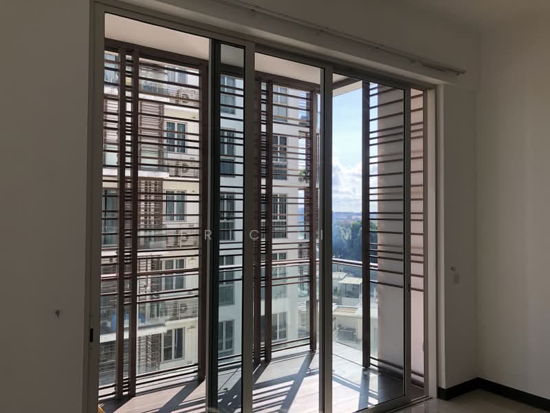 eCO, 263 Bedok South Avenue 3, 1 Bedroom, 614 sqft, Condominium For Rent, by Eric Lim, 23999806 - PropertyGuru.com.sg