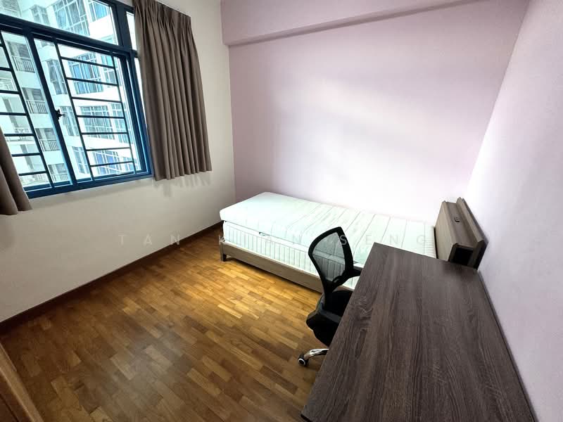 Blue Horizon, 25 West Coast Crescent, 3 Bedrooms, 1,163 sqft, Condominium For Rent, by Tan Kian Seng, 23999853 - PropertyGuru.com.sg