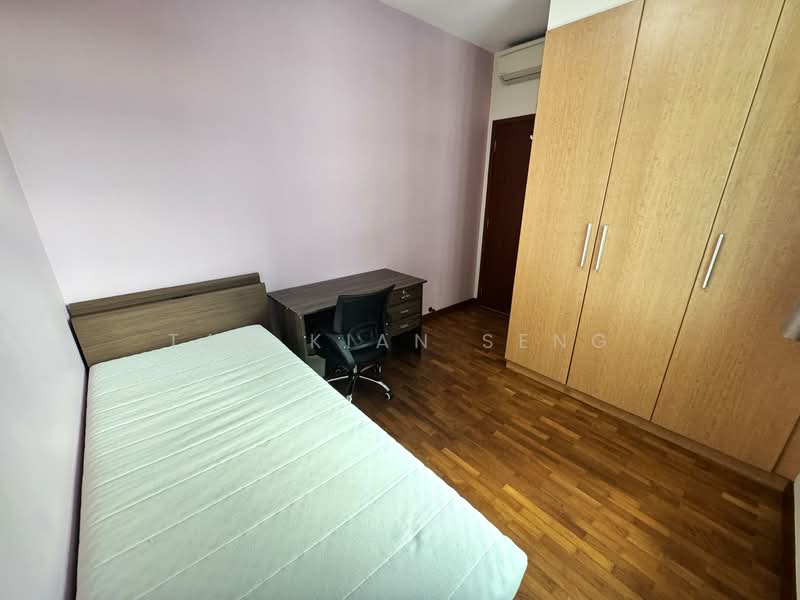 Blue Horizon, 25 West Coast Crescent, 3 Bedrooms, 1,163 sqft, Condominium For Rent, by Tan Kian Seng, 23999853 - PropertyGuru.com.sg